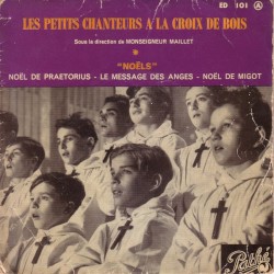 Noëls