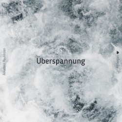 Überspannung