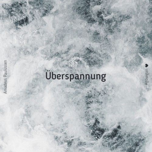 Überspannung