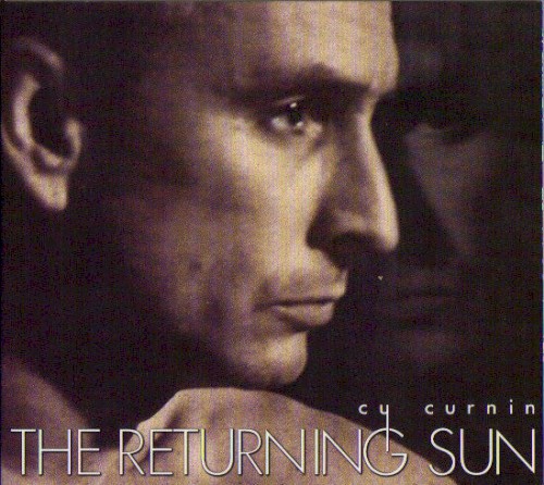 The Returning Sun