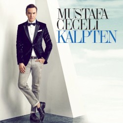 Kalpten