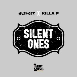 Silent Ones