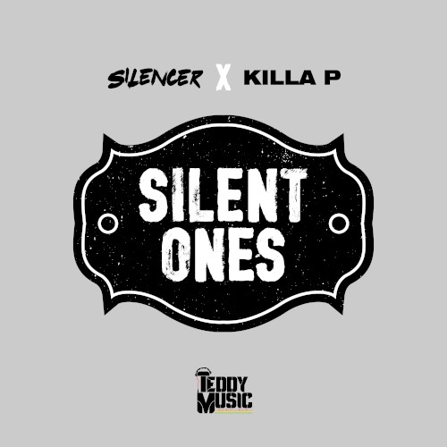 Silent Ones
