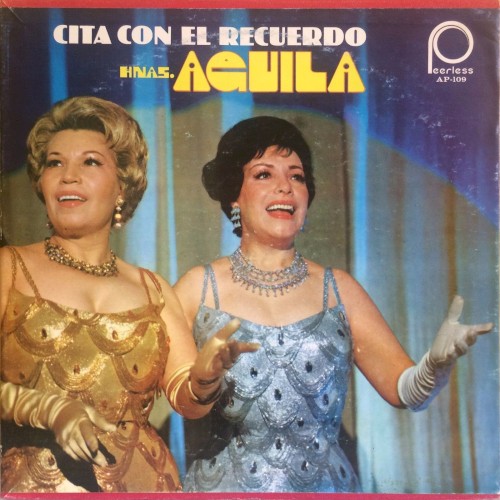 Cita con el recuerdo