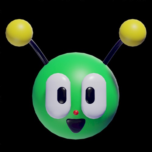 Worm Rave