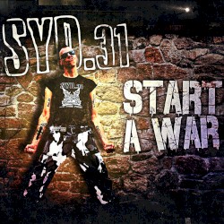 Start a War