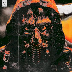 The Unknown