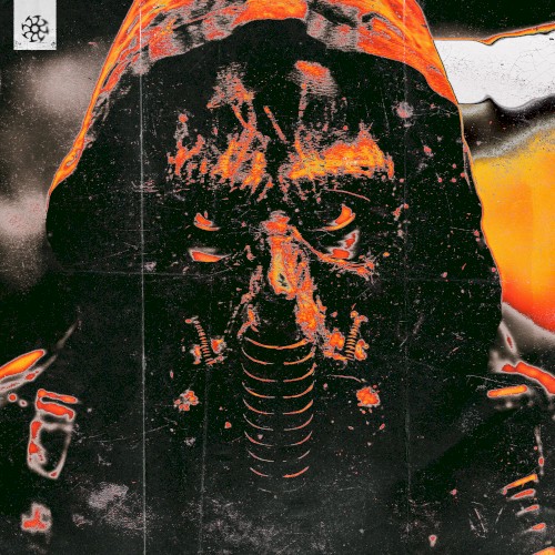The Unknown