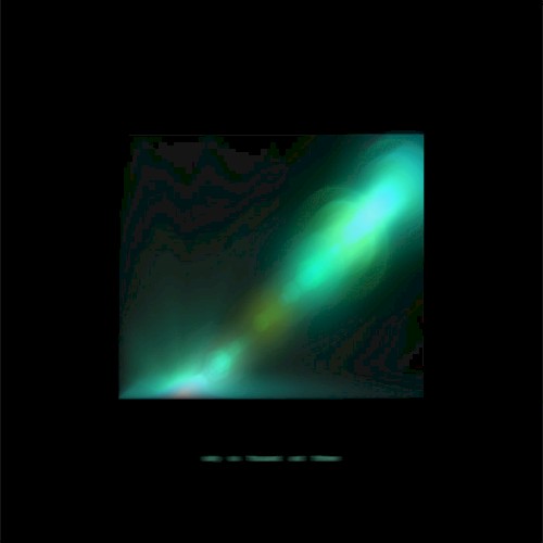 numbers ep