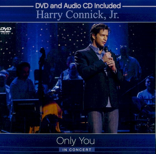 Only You (in concert)