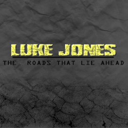 The Roads That Lie Ahead