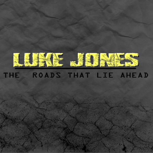 The Roads That Lie Ahead