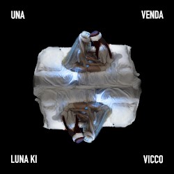Una Venda