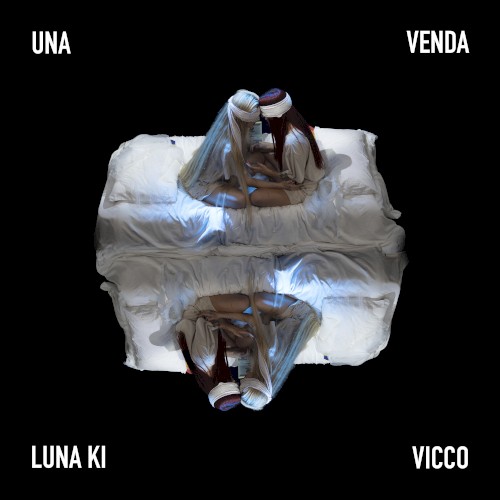 Una Venda