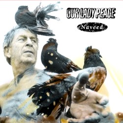 Naveed