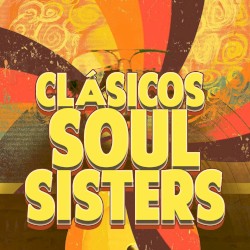 Clásicos Soul Sisters