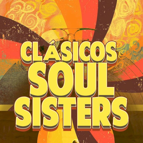 Clásicos Soul Sisters