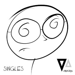 Singles