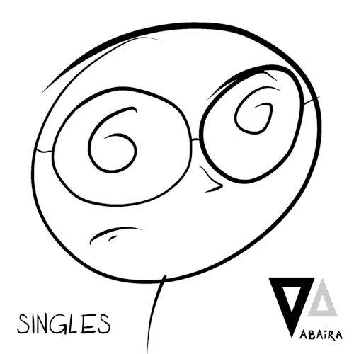 Singles