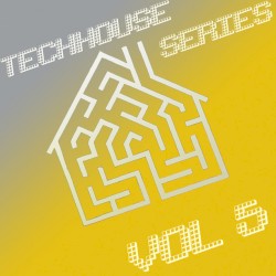 Techhouse Series Vol 5