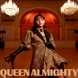 Queen Almighty