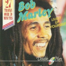 Lively Up Yourself