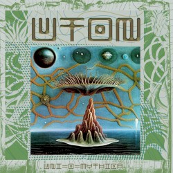 UNI-O-MYTHICA