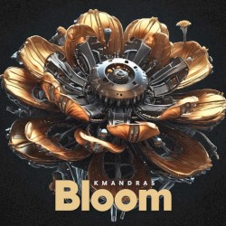 Bloom