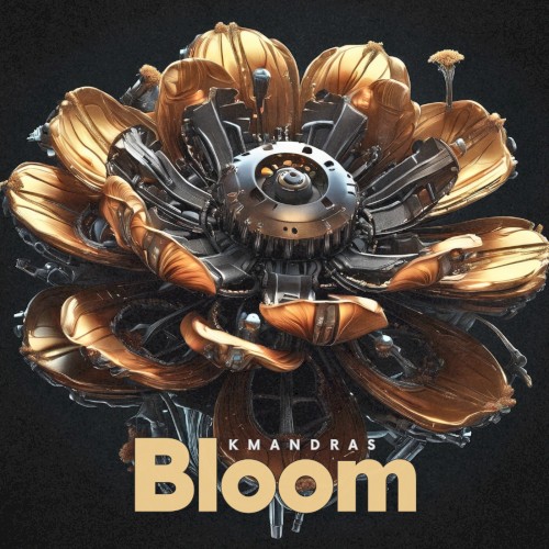 Bloom