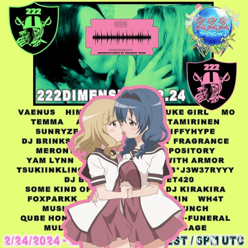 222 V2.24 SET 2/24/2024