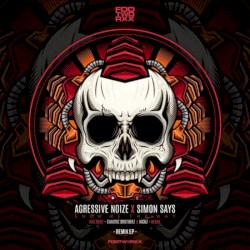 Show Me the Way: Remix EP