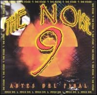 The Noise 9