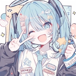 Daydream