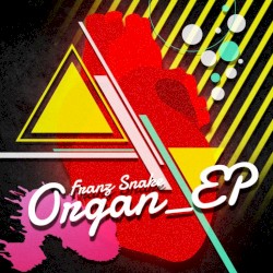 Organ_EP