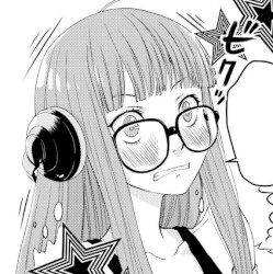 song for you