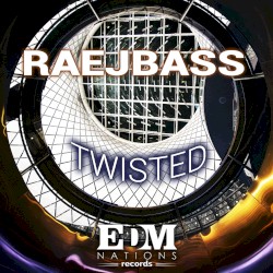 Twisted