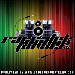 Raggatek Power 01