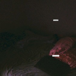 touch