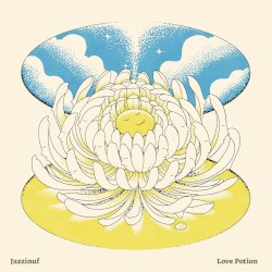 Love Potion