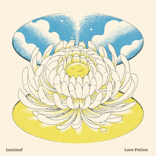 Love Potion