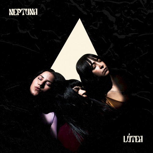 Lútea