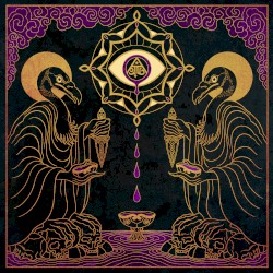 Procession