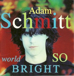 World So Bright