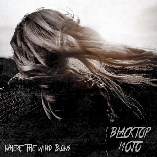 Where the Wind Blows
