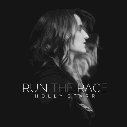 Run the Race