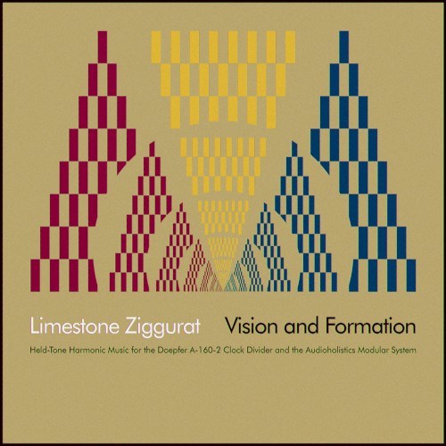 Vision and Formation
