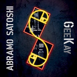 GeeKay