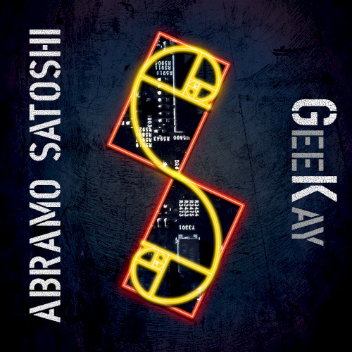 GeeKay