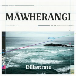 Māwherangi