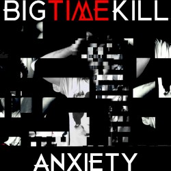 Anxiety
